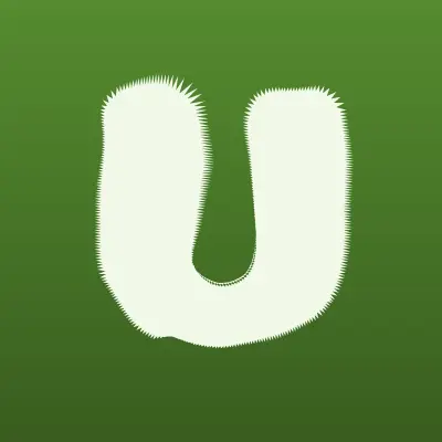Визитка: Уши, лапы, хвост, выездная ветеринарная служба в Екатеринбурге