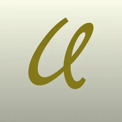 Визитка: Ушивайка, сеть ателье в Кирове