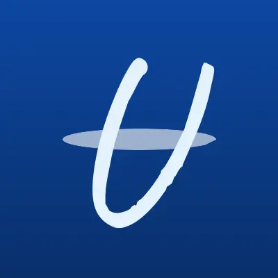 Визитка: Услуга в Лежнево