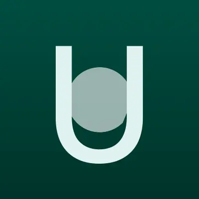 Визитка: Услуги 54 в Новосибирске