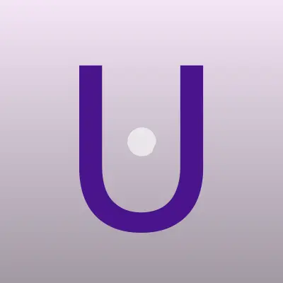 Визитка: Услуги46.ру в Курске