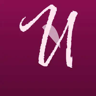 Визитка: Усм в Кирово-Чепецке