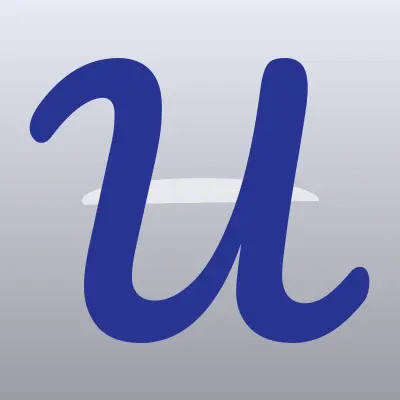 Визитка: Усольская городская централизованная библиотечная система в Усолье-Сибирском