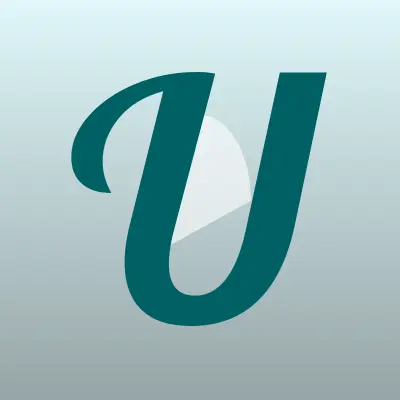 Визитка: Усольский городской суд в Усолье-Сибирском