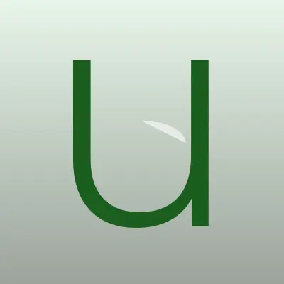 Визитка: Усольский инспекторский участок, Центр Государственной инспекция по маломерным судам Иркутской области в Усолье-Сибирском