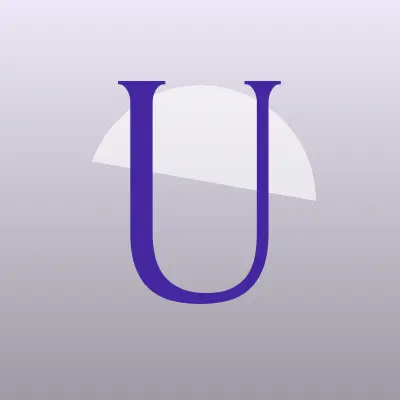 Визитка: Усольский свинокомплекс, сеть фирменных магазинов в Усолье-Сибирском