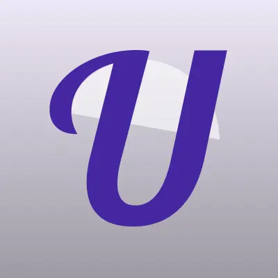 Визитка: Усольский свинокомплекс, сеть фирменных магазинов в Иркутске