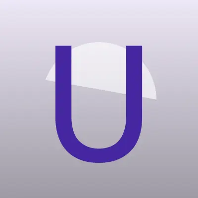 Визитка: Усольский свинокомплекс, сеть фирменных магазинов в Иркутске