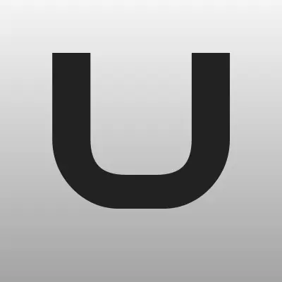 Визитка: Усольское районное отделение, Иркутская областная общественная организация охотников и рыболовов в Усолье-Сибирском