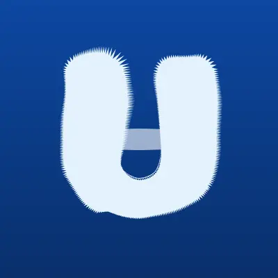 Визитка: Успех в Свободном