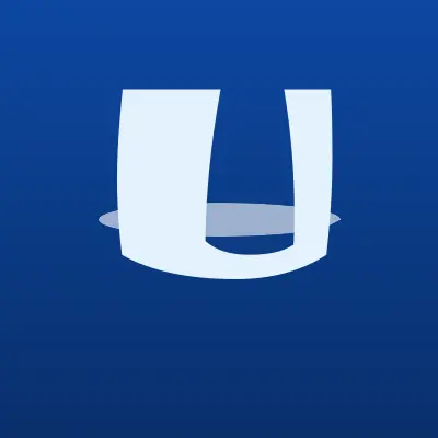 Визитка: Успех в Боре