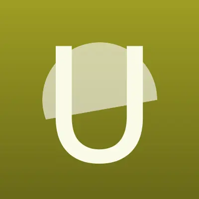 Визитка: Успех, Дальневосточное консалтинговое агентство во Владивостоке