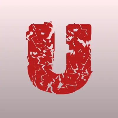 Визитка: Успех Плюс, учебный центр в Якутске