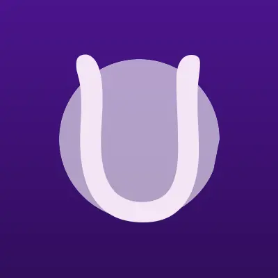 Визитка: Успех, ателье в Магадане