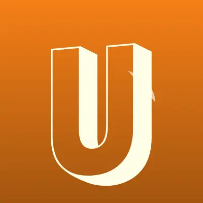 Визитка: Успех, автошкола в Томске