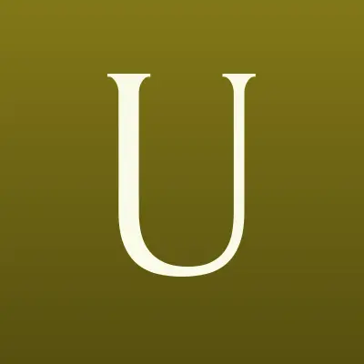 Визитка: Успех, детский центр в Мурманске