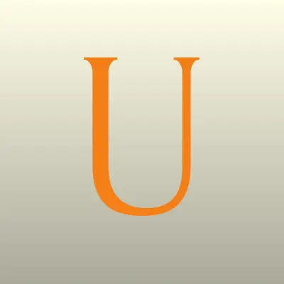 Визитка: Успех, кафе-бар в Нижнем Новгороде