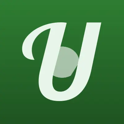 Визитка: Успех, магазин хозяйственных товаров и отделочных материалов в Кемерово