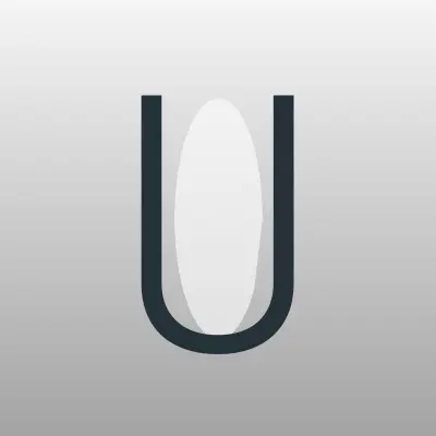 Визитка: Успех, образовательный центр в Троицке