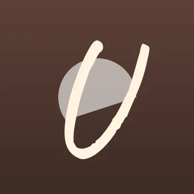 Визитка: Успех, школа иностранных языков в Хабаровске