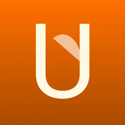 Визитка: Успех, торгово-производственная компания в Красноярске