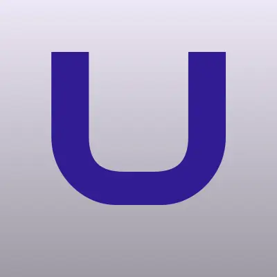 Визитка: Успех, торговый центр в Хабаровске