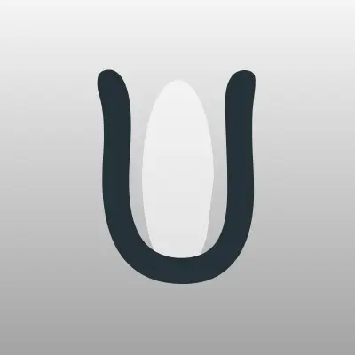 Визитка: Успех, управляющая компания в Новосибирске