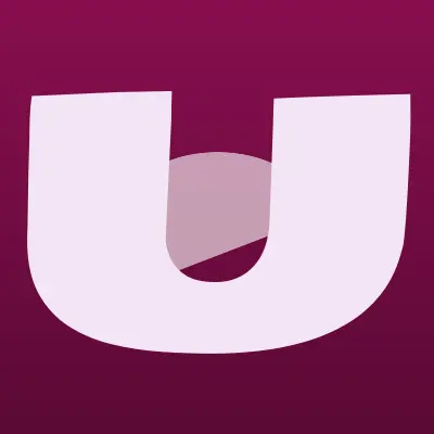 Визитка: UssurMedia.ru, информационное агентство в Уссурийске