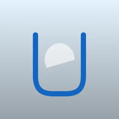 Визитка: Уссурийская ветеринарная станция по борьбе с болезнями животных в Уссурийске