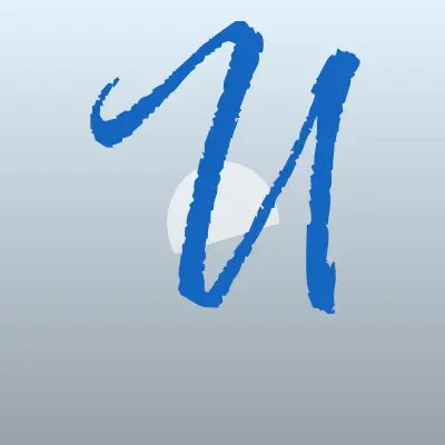 Визитка: Уссурийская ветеринарная станция по борьбе с болезнями животных в Уссурийске