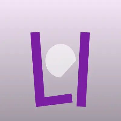 Визитка: Уссурийская центральная городская больница, Женская консультация в Уссурийске