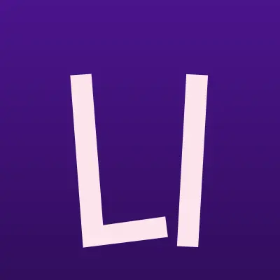 Визитка: Уссурийские стрелки, стрелковый клуб в Уссурийске