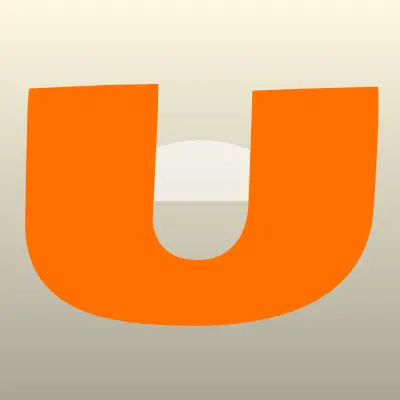 Визитка: Уссурийский городской клуб собаководов в Уссурийске