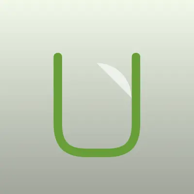 Визитка: Уссурийский социально-реабилитационный центр для несовершеннолетних в Уссурийске