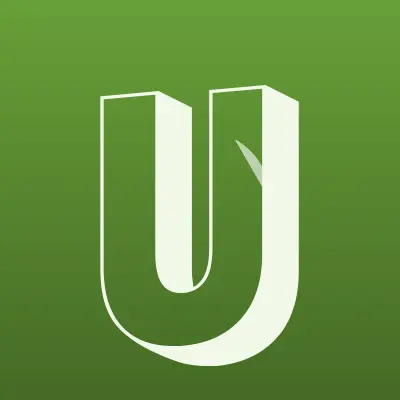 Визитка: Уссурийское добровольное пожарное общество, производственная компания в Уссурийске