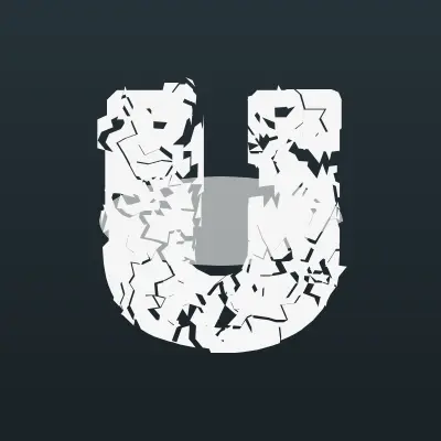 Визитка: Усть-Чемский досуговый центр в Искитиме