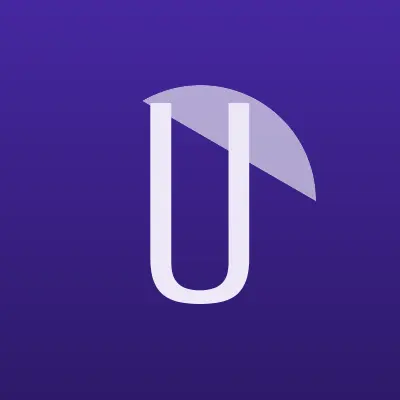 Визитка: Усть-Илимск хлеб, магазин хлебобулочной продукции в Братске