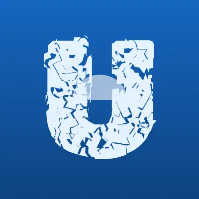 Визитка: Усть-Кутский погонаж, магазин строительных и отделочных материалов в Новосибирске