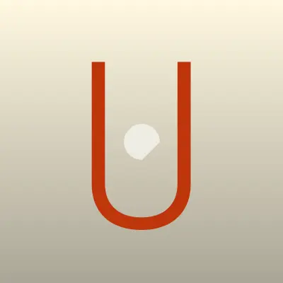 Визитка: Усть-Лабинский районный отдел, Управление Федеральной службы судебных приставов по Краснодарскому краю в Усть-Лабинске