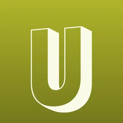 Визитка: Усть-Луковская средняя общеобразовательная школа с дошкольным отделением в Ордынском