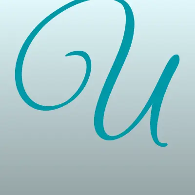 Визитка: Юста, организация по интеллектуальному, культурному и нравственному развитию в Перми