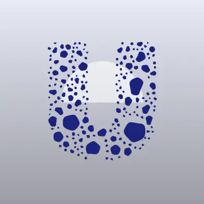 Визитка: Установочный центр, ИП Чурин Д.В. в Тюмени