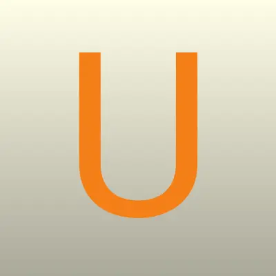 Визитка: Юстас, компания в Ярославле