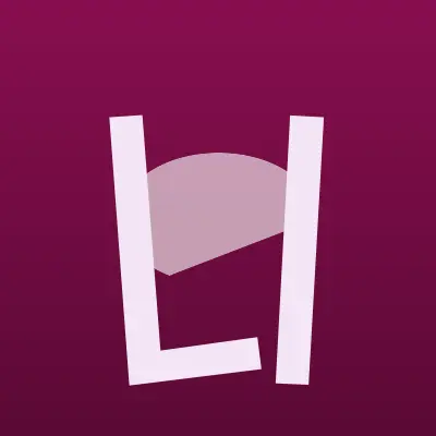 Визитка: Юстиниана, юридическо-финансовый центр в Серпухове