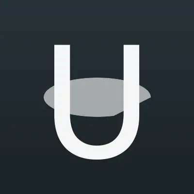 Визитка: Юстиум, юридическая компания в Воронеже