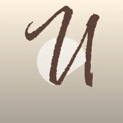 Визитка: Юстиция, юридическая компания в Тольятти