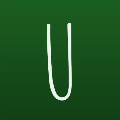 Визитка: Юта, производственно-торговая компания постельных принадлежностей и медицинских масок в Кургане