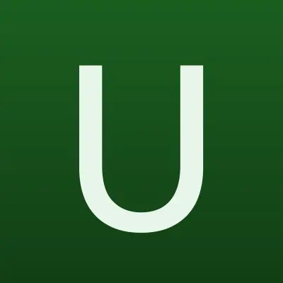 Визитка: Юта, производственно-торговая компания постельных принадлежностей и медицинских масок в Кургане