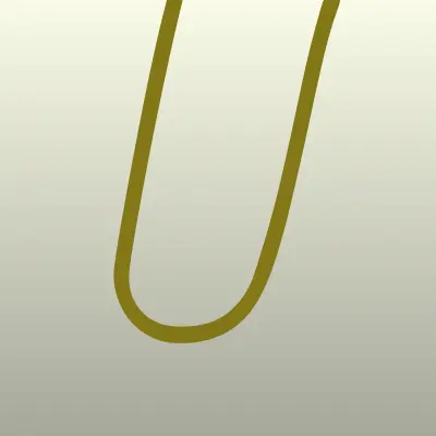 Визитка: Utair, авиакомпания в Назрани