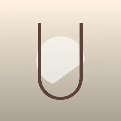 Визитка: Utake.ru, интернет-гипермаркет в Новокузнецке